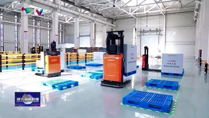 潍坊市政府门户网站信息系统集成服务 构建智慧政务新平台