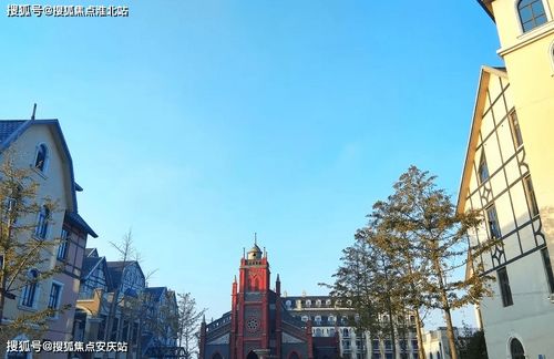 南通启东新悦华府楼盘详解 房价、户型、配套与交通全览